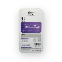 Дисплей + Тъч Скрийн за iPhone 14 Pro - JK incell