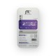 Дисплей + Тъч Скрийн за iPhone 14 Pro - JK incell