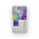 Дисплей + Тъч Скрийн за iPhone 14 Pro - JK incell