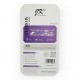 Дисплей + Тъч Скрийн за iPhone 15 - JK incell