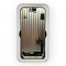 Дисплей + Тъч Скрийн за iPhone 15 - JK incell