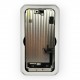 Дисплей + Тъч Скрийн за iPhone 15 - JK incell