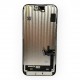 Дисплей + Тъч Скрийн за iPhone 15 - JK incell