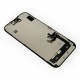 Дисплей + Тъч Скрийн за iPhone 15 - JK incell