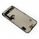Дисплей + Тъч Скрийн за iPhone 15 - JK incell