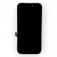 Дисплей + Тъч Скрийн за iPhone 15 - JK incell
