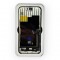 Дисплей + Тъч Скрийн за iPhone 15 Pro - JK incell