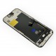 Дисплей + Тъч Скрийн за iPhone 15 Pro - JK incell