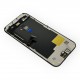 Дисплей + Тъч Скрийн за iPhone 15 Pro - JK incell