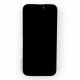 Дисплей + Тъч Скрийн за iPhone 15 Pro - JK incell