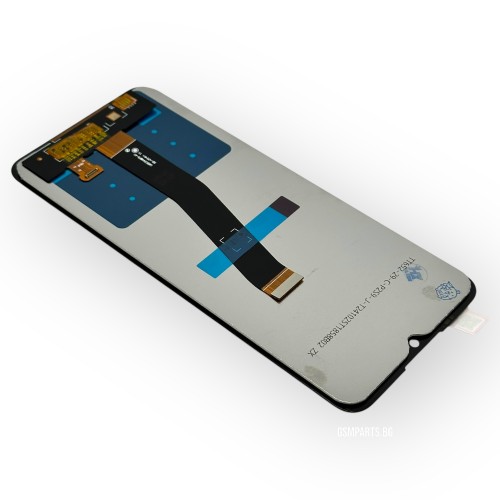 Дисплей + Тъч скрийн за Alcatel 1S (2021) / 6025