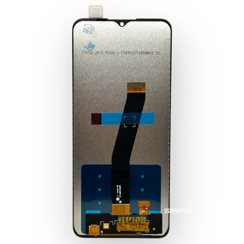 Дисплей + Тъч скрийн за Alcatel 1S (2021) / 6025