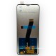 Дисплей + Тъч скрийн за Alcatel 1S (2021) / 6025