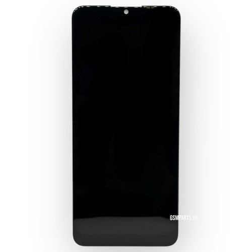 Дисплей + Тъч скрийн за Alcatel 1S (2021) / 6025