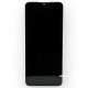 Дисплей + Тъч скрийн за Alcatel 1S (2021) / 6025