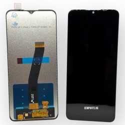 Дисплей + Тъч скрийн за Alcatel 1S (2021) / 6025