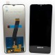 Дисплей + Тъч скрийн за Alcatel 1S (2021) / 6025