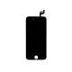 Дисплей + Тъч Скрийн за iPhone 6S - Black/Черен