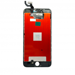 Дисплей + Тъч скрийн за iPhone 6S Plus - Black/Черен