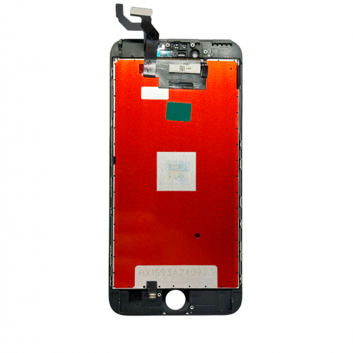 Дисплей + Тъч скрийн за iPhone 6S Plus - Black/Черен