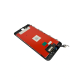 Дисплей + Тъч скрийн за iPhone 6S Plus - Black/Черен