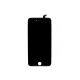 Дисплей + Тъч скрийн за iPhone 6S Plus - Black/Черен