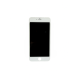 Дисплей + Тъч скрийн за iPhone 6S Plus - White/Бял