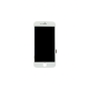 Дисплей + Тъч скрийн за iPhone 7G - White/Бял