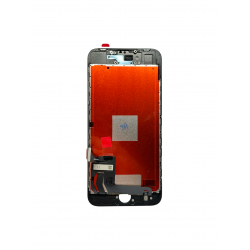 Дисплей + Тъч скрийн за iPhone 8G / SE 2020 / SE 2022 - Black/Черен