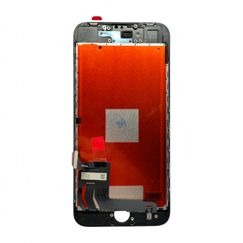 Дисплей + Тъч скрийн за iPhone 8G / SE 2020 / SE 2022 - Black/Черен