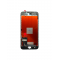 Дисплей + Тъч скрийн за iPhone 8G / SE 2020 / SE 2022 - Black/Черен