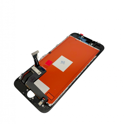 Дисплей + Тъч скрийн за iPhone 8G / SE 2020 / SE 2022 - Black/Черен