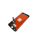 Дисплей + Тъч скрийн за iPhone 8G / SE 2020 / SE 2022 - Black/Черен