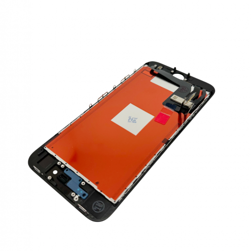 Дисплей + Тъч скрийн за iPhone 8G / SE 2020 / SE 2022 - Black/Черен