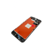 Дисплей + Тъч скрийн за iPhone 8G / SE 2020 / SE 2022 - Black/Черен