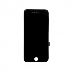 Дисплей + Тъч скрийн за iPhone 8G / SE 2020 / SE 2022 - Black/Черен