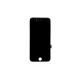 Дисплей + Тъч скрийн за iPhone 8G / SE 2020 / SE 2022 - Black/Черен