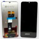 Дисплей + Тъч Скрийн за Samsung Galaxy A05s - HQ