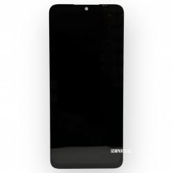Дисплей + Тъч Скрийн за Samsung Galaxy A05s - HQ
