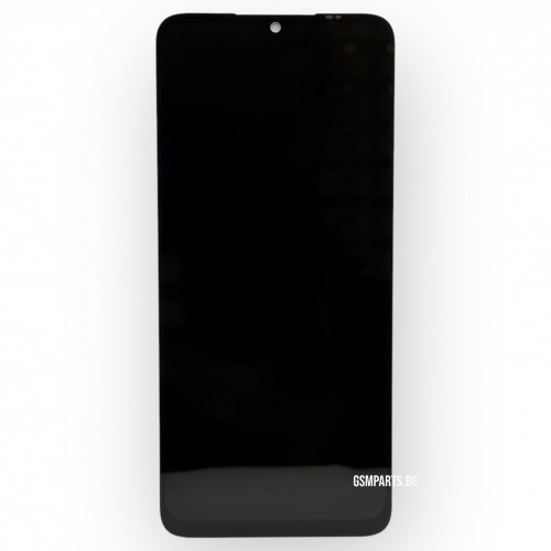 Дисплей + Тъч Скрийн за Samsung Galaxy A05s - HQ