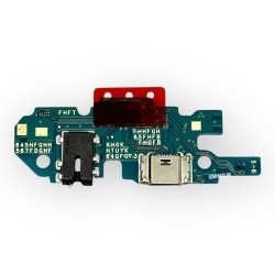 Блок Захранване за Samsung Galaxy A10 - OEM