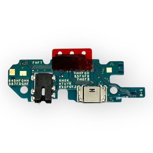 Блок Захранване за Samsung Galaxy A10 - OEM
