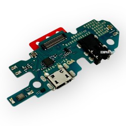 Блок Захранване за Samsung Galaxy A10 - OEM