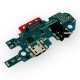 Блок Захранване за Samsung Galaxy A10 - OEM