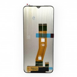 Дисплей + Тъч Скрийн за Samsung Galaxy A14 4G - (SM-A145R/P)