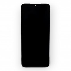 Дисплей + Тъч Скрийн за Samsung Galaxy A14 4G - (SM-A145R/P)