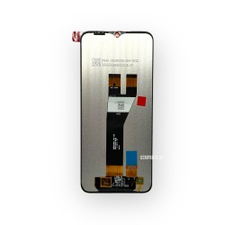Дисплей + Тъч Скрийн за Samsung Galaxy A14 5G (SM-A146P) - Service Pack Box -