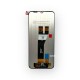 Дисплей + Тъч Скрийн за Samsung Galaxy A14 5G (SM-A146P) - Service Pack Box -
