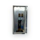 Дисплей + Тъч Скрийн за Samsung Galaxy A14 5G (SM-A146P) - Service Pack Box -