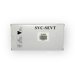Дисплей + Тъч Скрийн за Samsung Galaxy A14 5G (SM-A146P) - Service Pack Box -